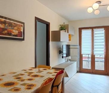 Trilocale corso Roma 189, Aprica - Photo 6
