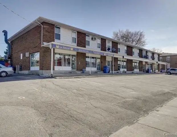 1-3 Rue Cholette | 1-3 Rue Cholette, Gatineau - Photo 1