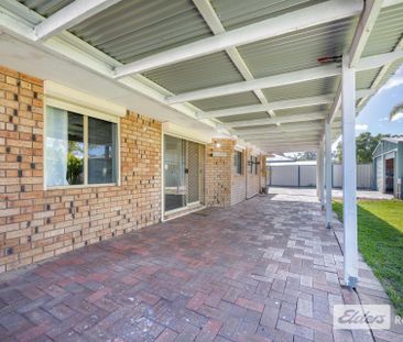 39 Bortolo Drive - Photo 5