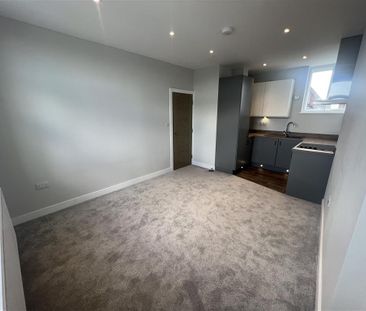 New Street - Photo 6