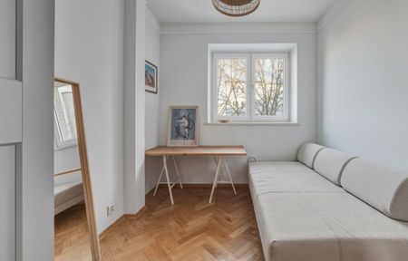 Warszawa, Praga-Północ, Praga-Północ Nowa Praga, Ratuszowa - Photo 5