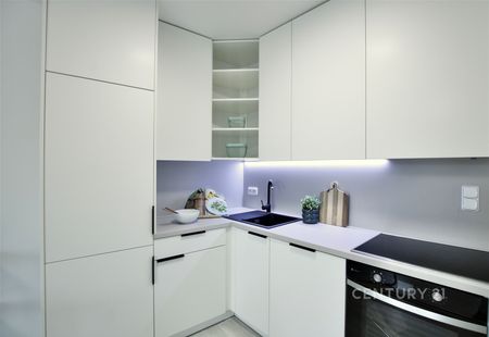 Pronájem bytu 3+kk 69 m² - Photo 5