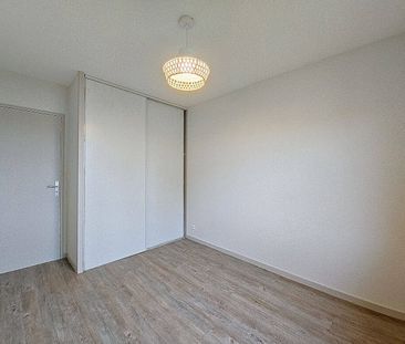 Location appartement 3 pièces 65.6 m² à Viriat (01440) Centre ville - Photo 5