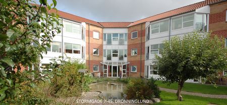 Dronninglund - Foto 3
