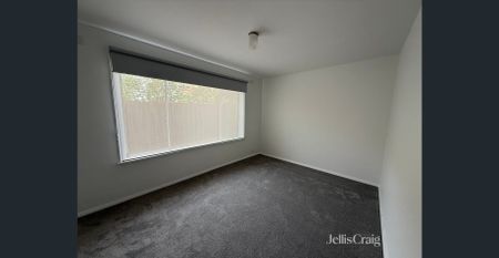 Two Bedroom Apartment - Photo 2