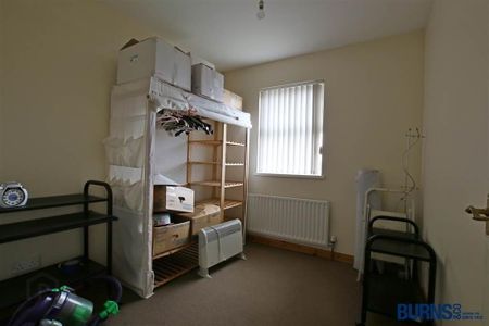 10 Hazelgrove, Tobermore, BT45 5PS - Photo 3