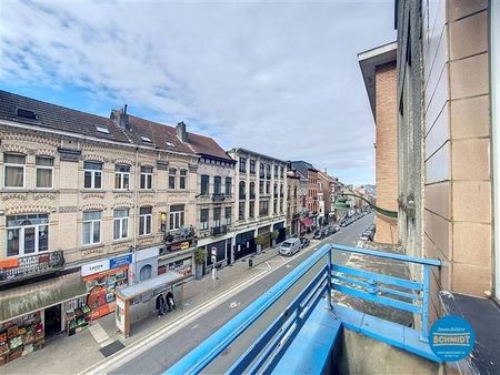 Duplex te huur - Foto 3