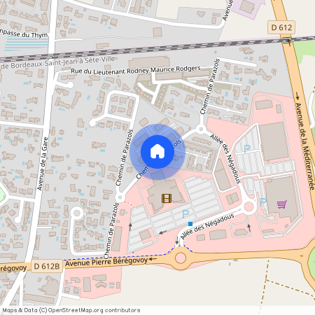 34420, Villeneuve-Lès-Béziers