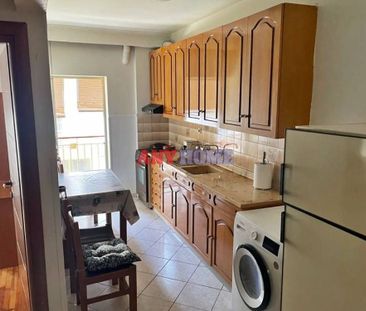 Studio/Γκαρσονιέρα για ενοικίαση - Μενεμένη, - Photo 5