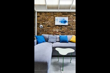 1 Bed Flat, Fulham Road, SW6 - Photo 4