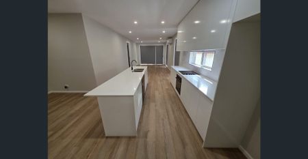 Modern Lifestyl Living - Photo 4