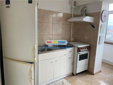 de inch ap cu 2 camere ultracentral la cheie - Photo 5