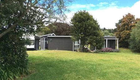 Glamping 111 Miro Place - Photo 3