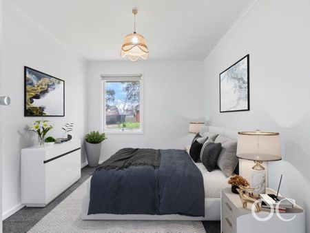 Open the Door To Fresh Family Living - Photo 4