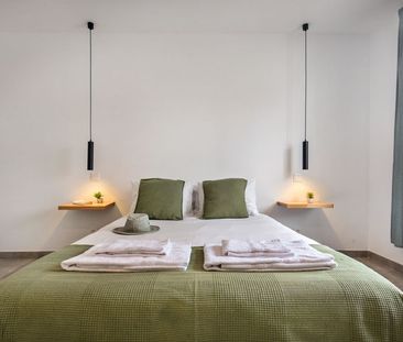 Rua Comandante Henrique de Brito - Photo 4