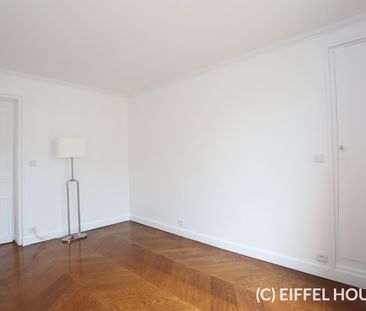 Appartement • Arsenal - Photo 6