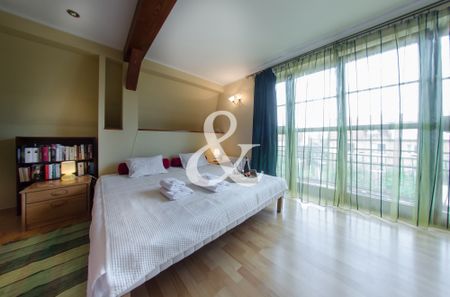 Sopot Dolny - Фото 3