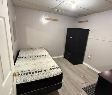 For Lease - 87 Lexington Avenue, Toronto, Ontario - Photo 3