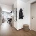ALTO REAL ESTATE - FLORIAN RESIDENCE - Prémiové bývanie v Starom Meste - Fotografia 1