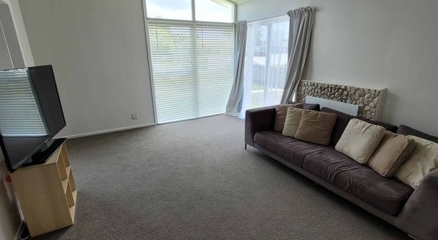 Three Bedroom Home - Great Location on TAP - Photo 1