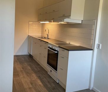 Skolgatan 4 C - Foto 2