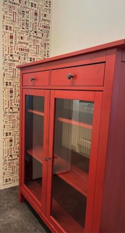 Bromölla - 2rok - tillsv - 7.475kr/mån - Photo 3