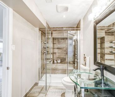 For Lease - 46 Alexander Boulevard, Georgina, Ontario - Photo 4