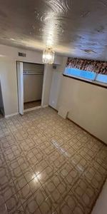 Vacant 1-Bedroom +Den Basement Apartment at Rogers & Caledonia - Photo 4