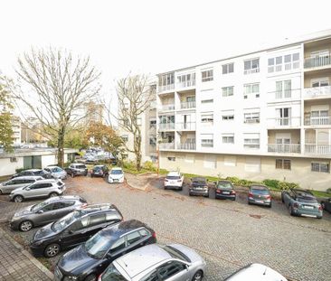 Foz do Douro, Porto District 4150-081 - Photo 4