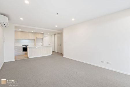 21/11 Irving Street, Phillip ACT 2606 - Apartment For Rent | Domain - Photo 2