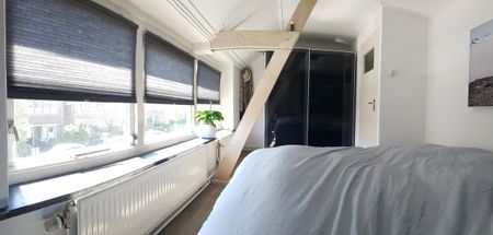 St. Janskerkstraat 175 - Foto 5