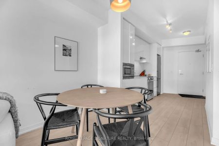 49 East Liberty Street #2301 - Photo 5