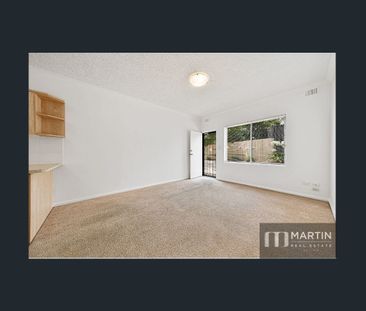 3/43 Fairview Terrace, Clearview, SA 5085 - Photo 6