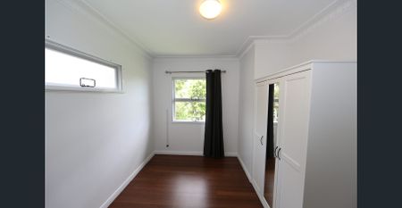 3 Bedroom with City views in great location - Photo 4