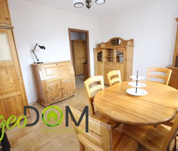 Dwupokojowe-nowe budownictwo-od 1 marca 2026 r. - Photo 5