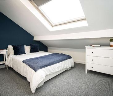 3 bedroom house to rent - Photo 5