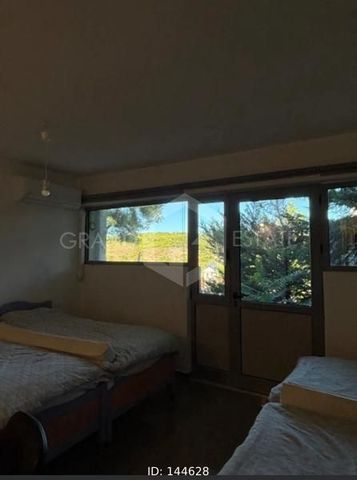 Μεζονέτα για ενοικίαση Κέντρο (Άγιος Στέφανος) - Photo 2