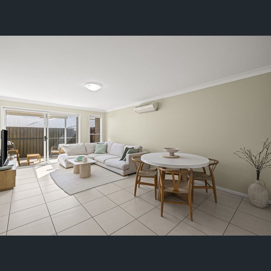 2/6 View Street, South Toowoomba, Qld 4350 - Photo 1