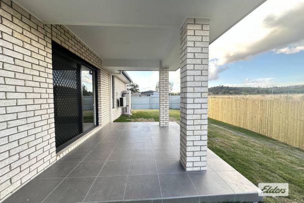 This stunning 18 Month home is available for rent! - Photo 1
