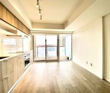 For Lease - 8 Hillsdale Avenue Unit# 26, Toronto, Ontario - Photo 2