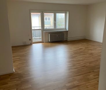 7800, Skive - Photo 1