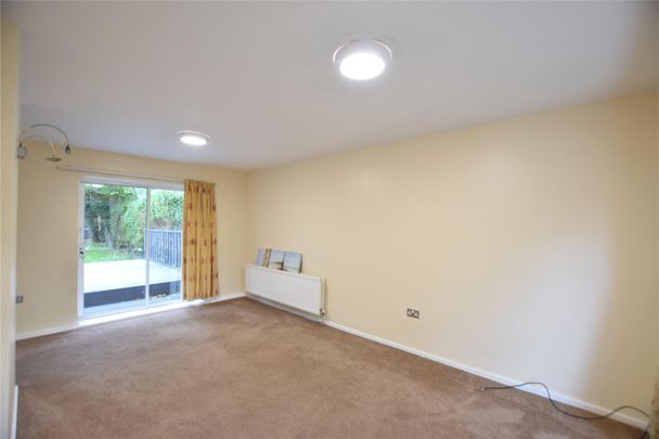 Eaton Place, Grainger Park, Newcastle Upon Tyne, NE4 - Photo 1