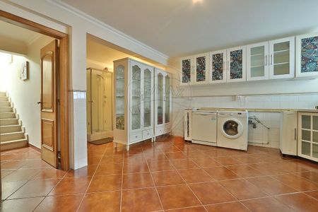 Moradia T4 em Lisboa - Photo 5