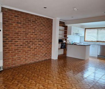 Noble Park - Photo 4