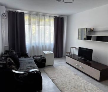 Valea Ialomitei, Romancierilor, Drumul Taberei Apartament 3 camere - Photo 4