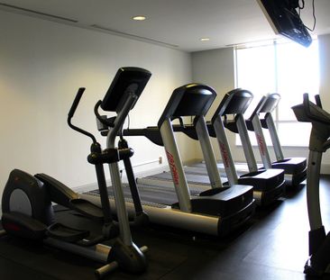 For Lease - 1105 Leslie Street Unit# 211, Toronto, Ontario - Photo 4