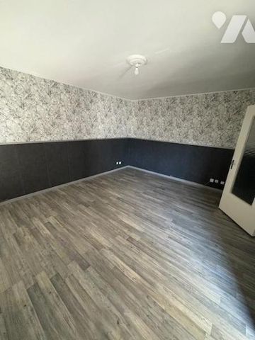 appartement T2 CAMBRAI proche centre ville - Photo 3