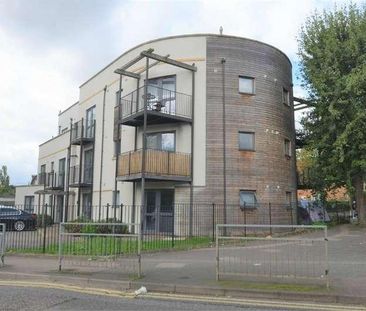 Buckingham Road, Edgware, HA8 - Photo 5