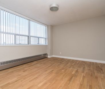 190 Jameson Avenue - Photo 2