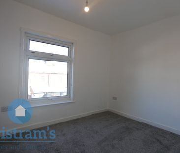 2 bed Mid Terraced House for Rent - Photo 5